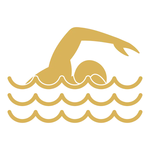 Private Swimming pool